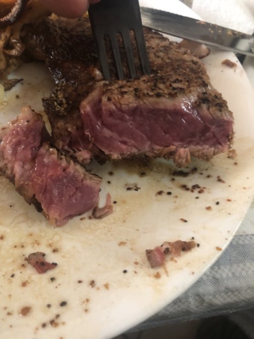 IMG_8784.jpeg IMG_8784.jpeg