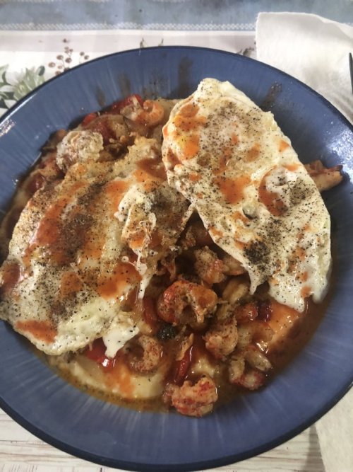 grits.jpeg grits.jpeg