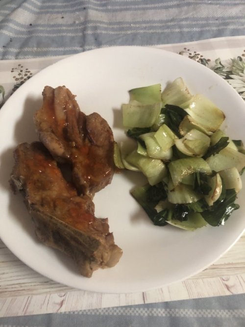 IMG_8765.jpeg IMG_8765.jpeg