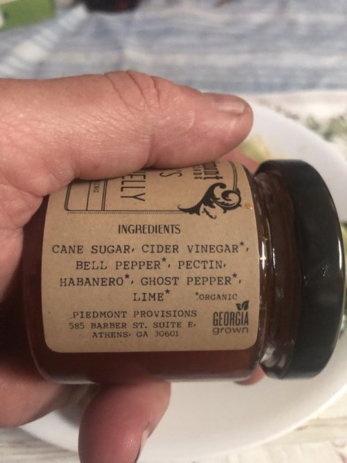 IMG_8767.jpeg IMG_8767.jpeg