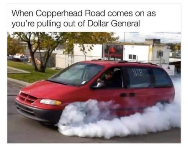 GtNKF8Fb0AAYXcL.jpeg