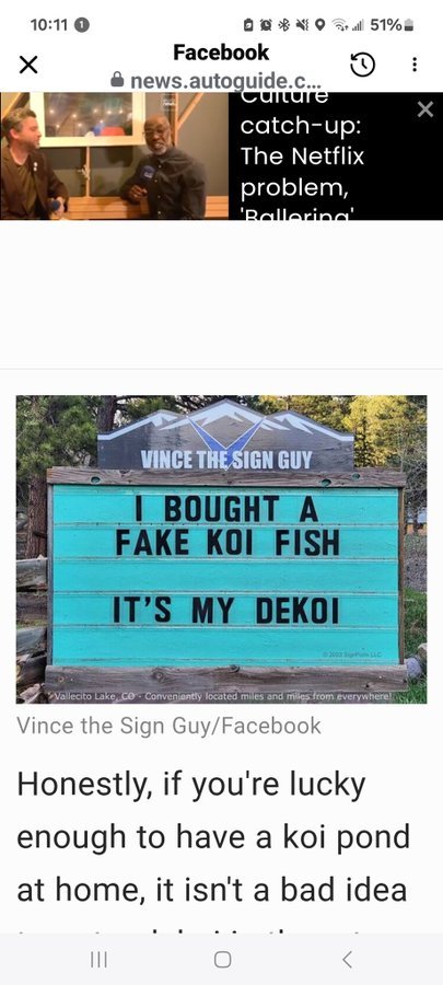 GtRElAXWkAAxWLV.jpeg