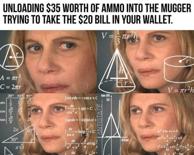 GtOnG0dXwAAGJFj.jpeg