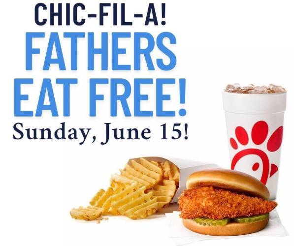 IMG_5607.png