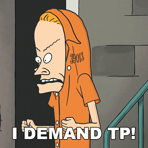 tmp.gif tmp.gif