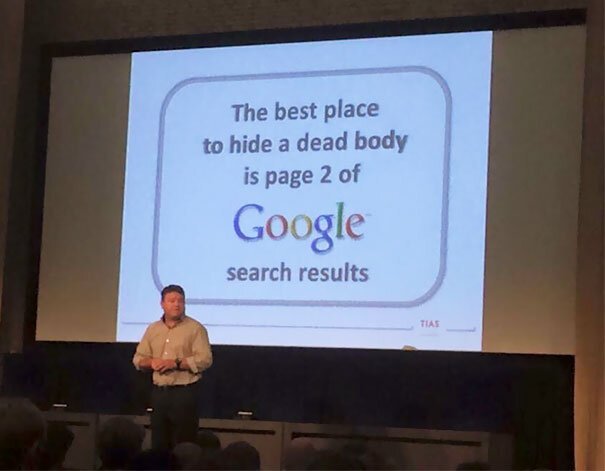 1749852119340.jpeg