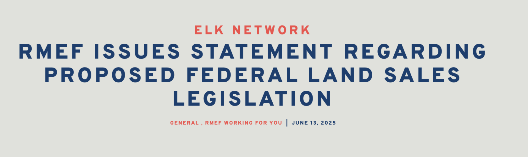 Screen Shot 2025-06-13 at 4.31.20 PM.png