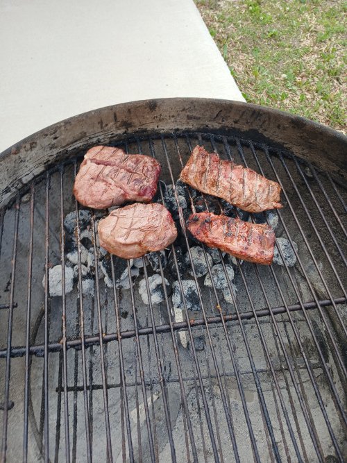 20250613_171700.jpg 20250613_171700.jpg