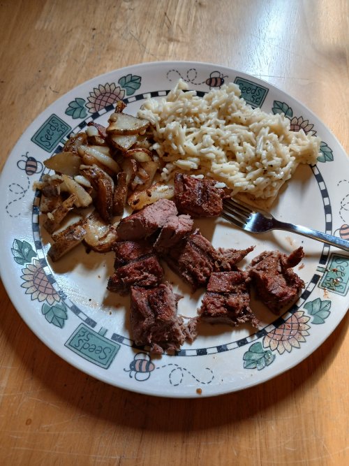 20250613_172807.jpg 20250613_172807.jpg