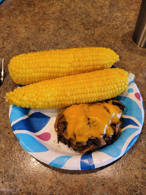 20250613_172958.jpg 20250613_172958.jpg