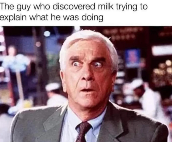 1749865000278.png