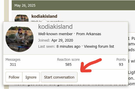 Screenshot 2025-06-14 10.11.44 AM.png Screenshot 2025-06-14 10.11.44 AM.png