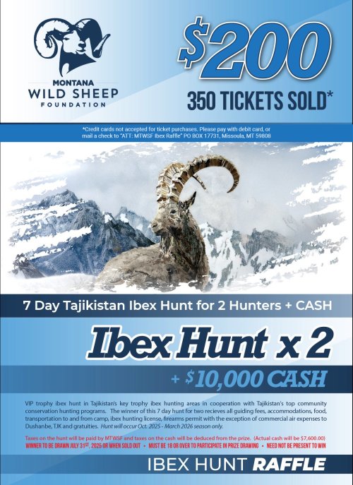 ibex-flyer.jpg ibex-flyer.jpg