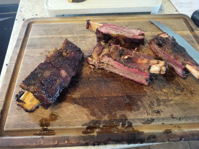 20250601_163537.jpg 20250601_163537.jpg