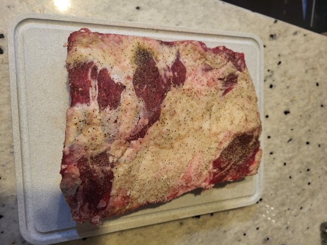 20250601_065139.jpg 20250601_065139.jpg