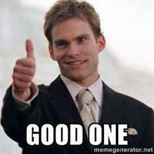 4a3ca1d63036aeaef158fdf1f770cda0.jpg 4a3ca1d63036aeaef158fdf1f770cda0.jpg