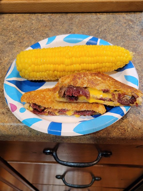 20250614_173756.jpg 20250614_173756.jpg