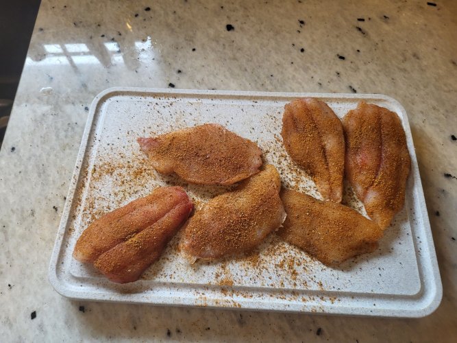 20250614_180126.jpg 20250614_180126.jpg