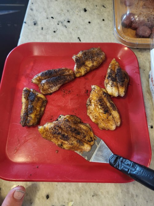 20250614_181532.jpg 20250614_181532.jpg