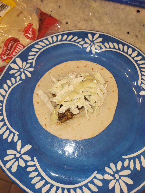 20250614_181630.jpg 20250614_181630.jpg