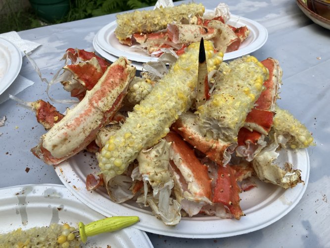 IMG_4343.jpeg IMG_4343.jpeg