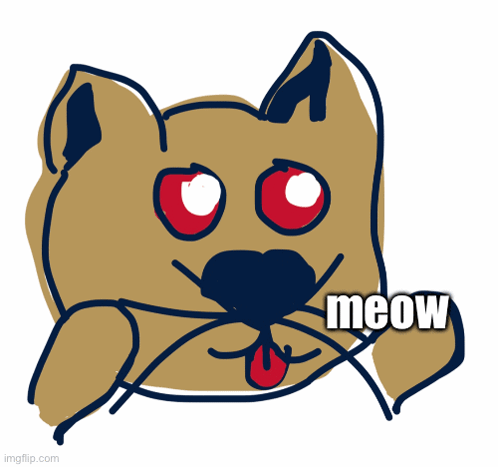 IMG_3385.png IMG_3385.png
