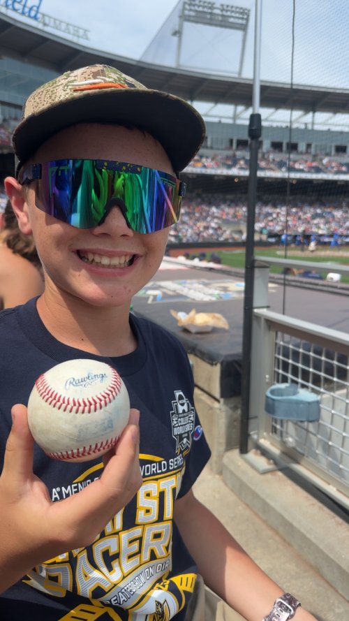 IMG_6178.jpeg IMG_6178.jpeg