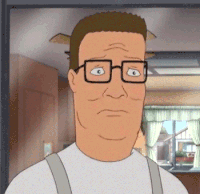 1749956305107.gif