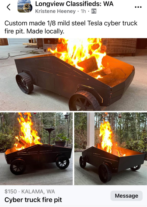 1749994241830.png