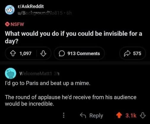 1749994659162.png