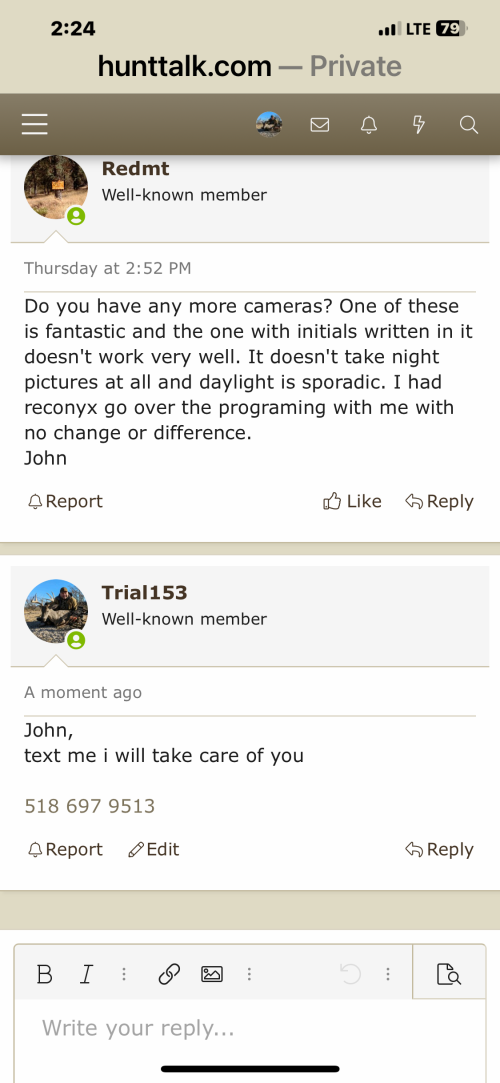 IMG_9209.png