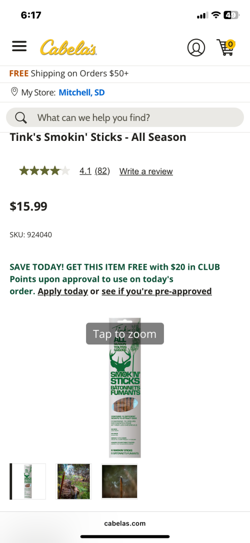 IMG_3416.png IMG_3416.png