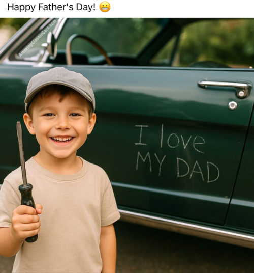 1750033018152.png
