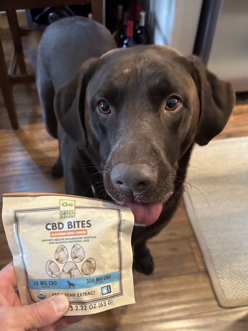 IMG_0591.jpeg IMG_0591.jpeg