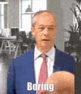 1750090740958.gif 1750090740958.gif