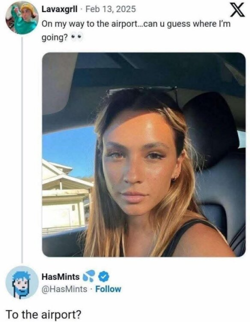 1750091206463.png
