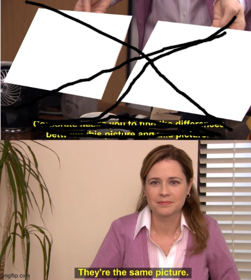 1750091312287.png