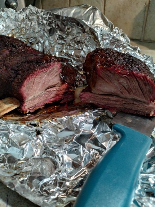 IMG_20250607_220136887_HDR.jpg IMG_20250607_220136887_HDR.jpg