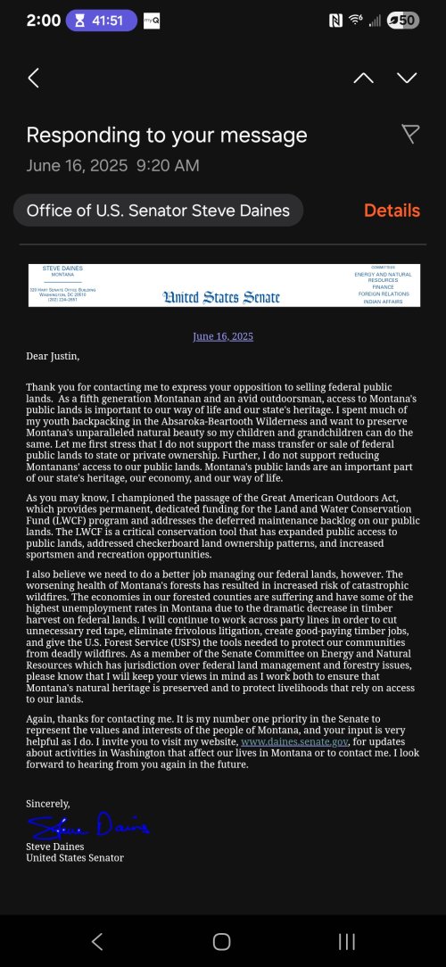 Screenshot_20250616_140007_Email.jpg