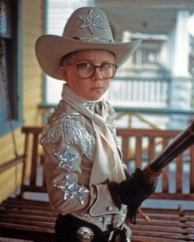 Ralphie.jpg Ralphie.jpg