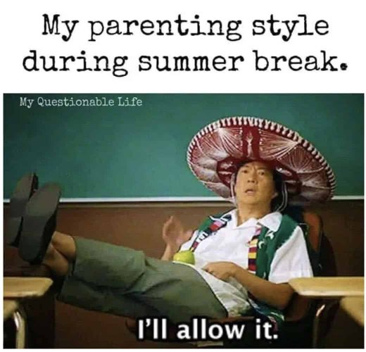 funny-summer-dad-memes-4.jpg