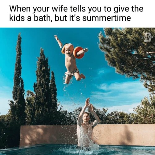 funny-summer-dad-memes-7.jpg