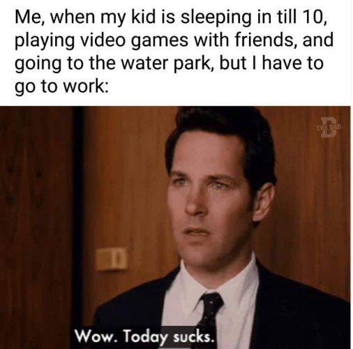 funny-summer-dad-memes-20.jpg
