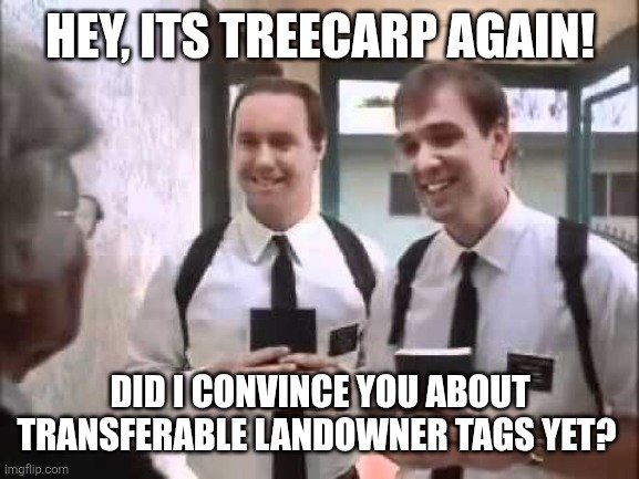 9xm0vg.jpg 9xm0vg.jpg