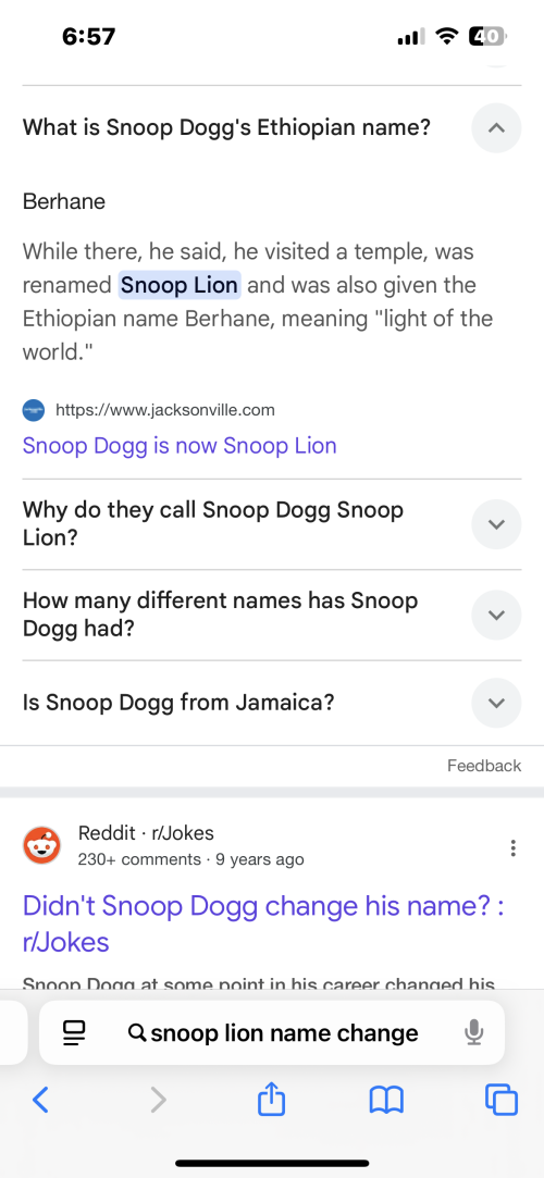 IMG_3827.png IMG_3827.png