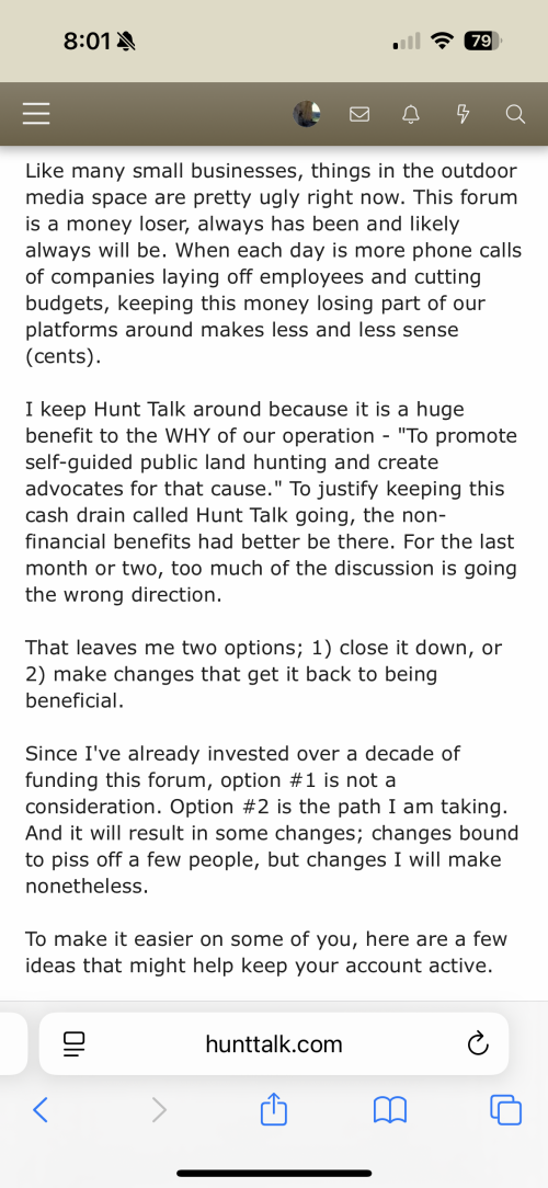 IMG_8253.png IMG_8253.png