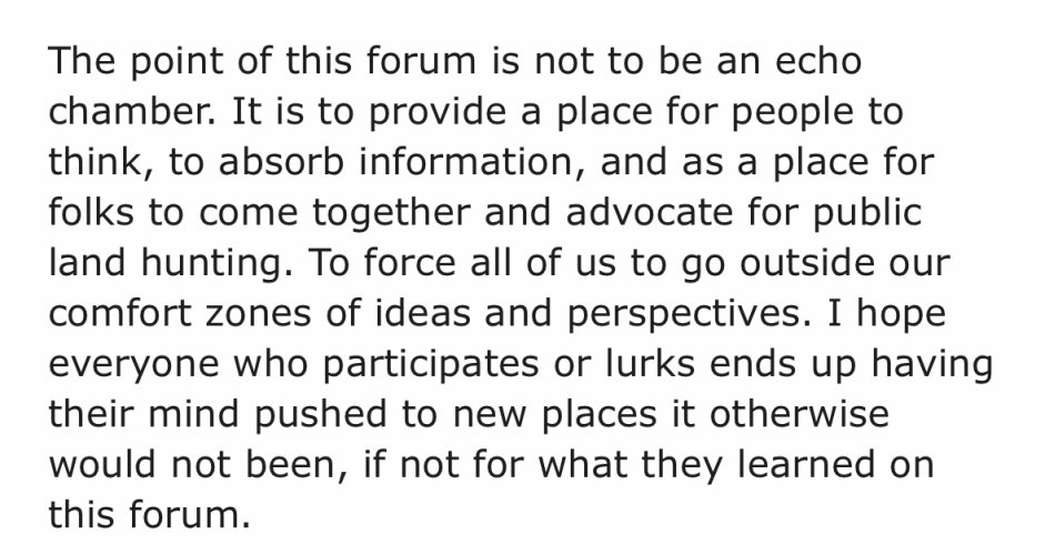 IMG_8252.jpeg IMG_8252.jpeg