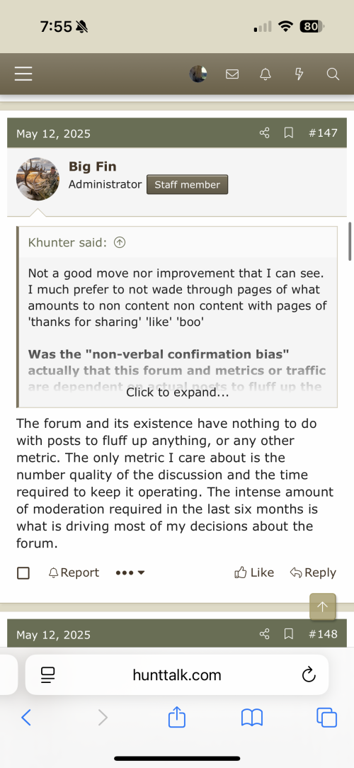 IMG_8251.png IMG_8251.png