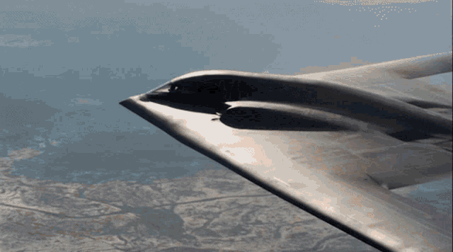 1750123732726.gif