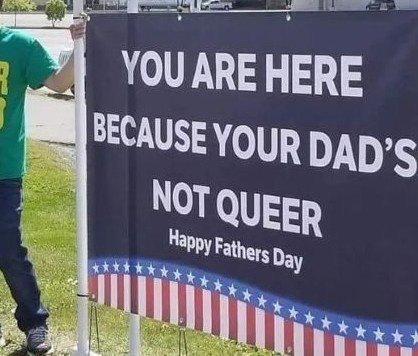 doof-dadnotqueer.jpg